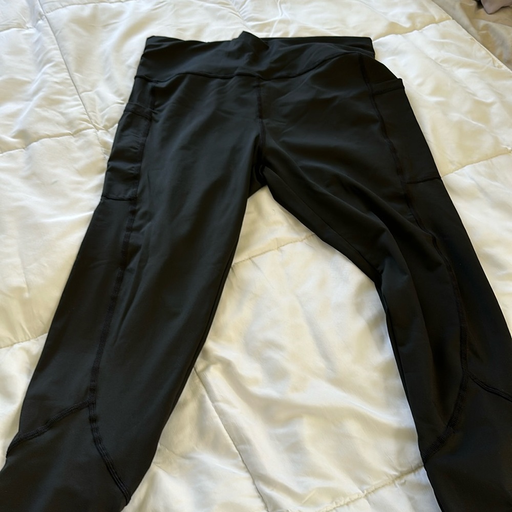 Leggins